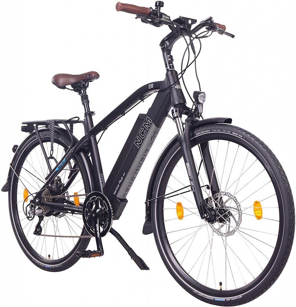 E-Road